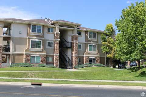 176 E SPENCER PEAK WAY S, Draper, UT 84020
