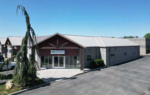 3530 S MAIN, South Salt Lake, UT 84115