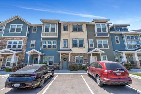 330 N 680 E, Vineyard, UT 84059