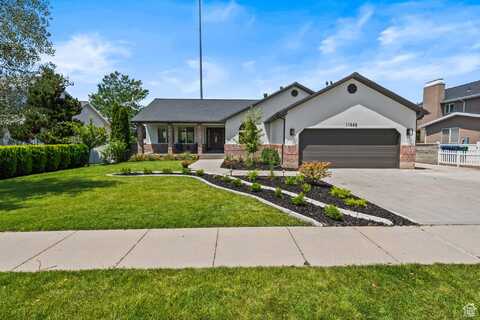 11362 S MARIPOSA E, Sandy, UT 84094