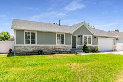 231 AMANDA LYNN, Midvale, UT 84047