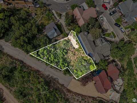 undefined, Park City, UT 84060