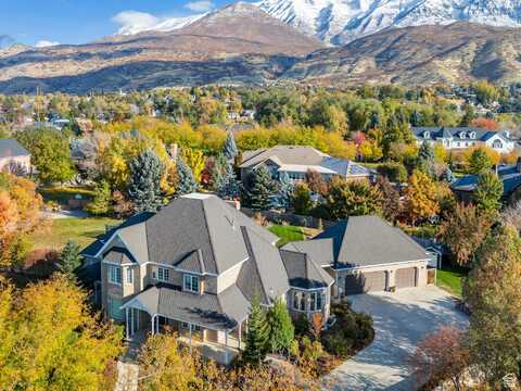 1480 N 430 E, Orem, UT 84097