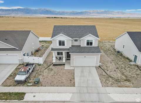 1385 N 680 W, Tooele, UT 84074