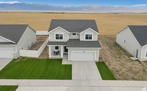 1385 N 680 W, Tooele, UT 84074