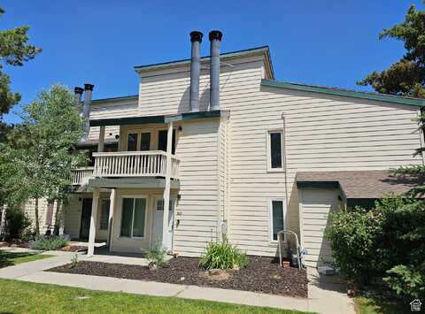 1800 W HOMESTAKE, Park City, UT 84060
