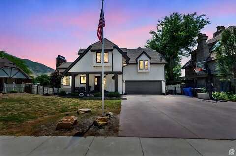 1371 SWINTON, Farmington, UT 84025