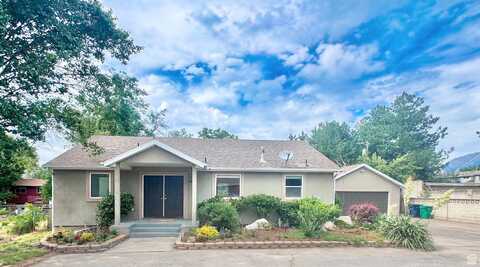 841 E 8600 S, Sandy, UT 84094