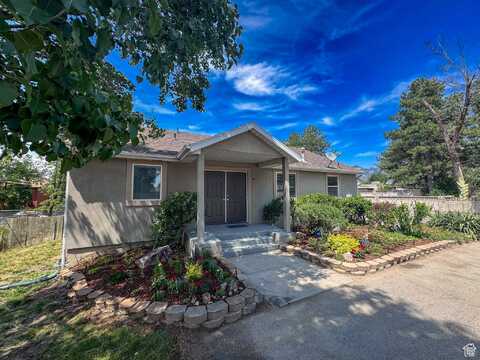841 E 8600 S, Sandy, UT 84094