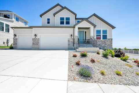 1378 E ORCHARD RIDGE, Kaysville, UT 84037