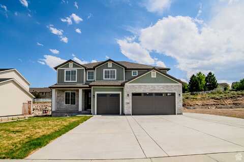 7169 W MOOREPARK, West Jordan, UT 84081