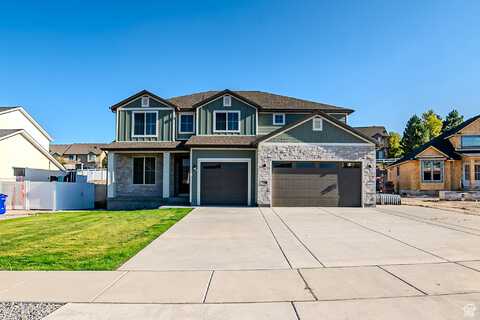 7169 W MOOREPARK, West Jordan, UT 84081