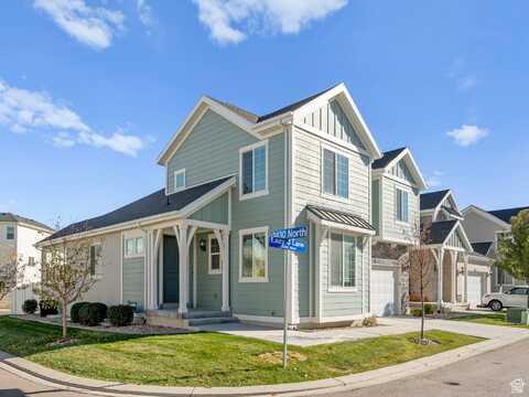 2424 N LAZY J, Lehi, UT 84043