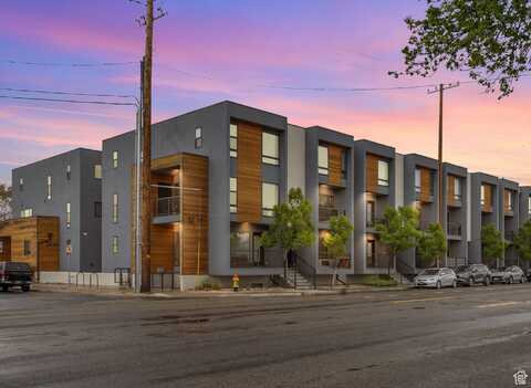 24 W 1700 S, Salt Lake City, UT 84115