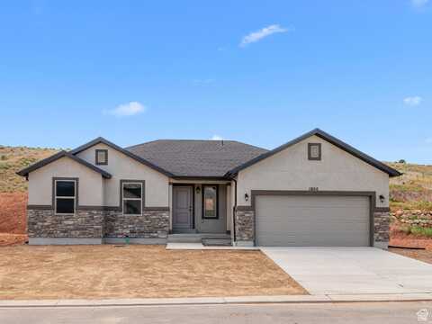 1866 S MARIGOLD, Santaquin, UT 84655