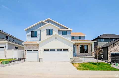 3884 W SAND LAKE, South Jordan, UT 84009