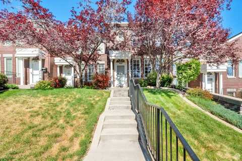 468 N E, Salt Lake City, UT 84103