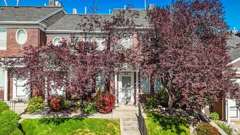 468 N E, Salt Lake City, UT 84103