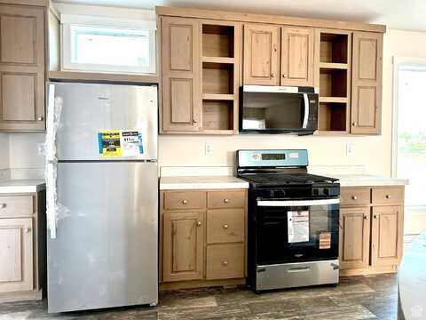 5952 S 1475 E, Vernal, UT 84078