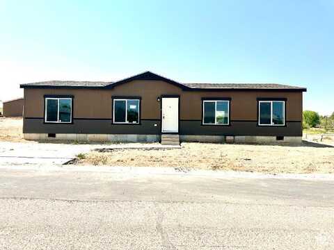 5952 S 1475 E, Vernal, UT 84078
