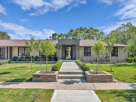 1499 E RIVER OAKS, Sandy, UT 84093