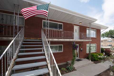 2260 E MURRAY HOLLADAY S, Holladay, UT 84117