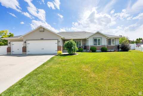 8322 S COPPER VISTA, West Jordan, UT 84081