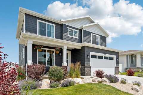 579 E KINGS, Tooele, UT 84074