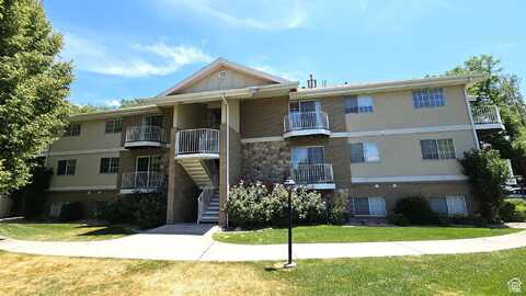 1303 N RIVERSIDE, Provo, UT 84604