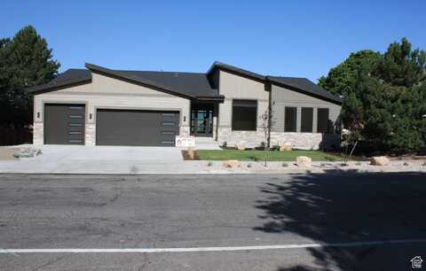 7950 S TOP OF THE WORLD E, Cottonwood Heights, UT 84121