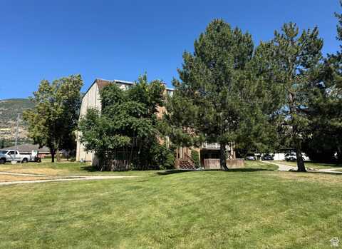 88 W 50 S, Centerville, UT 84014