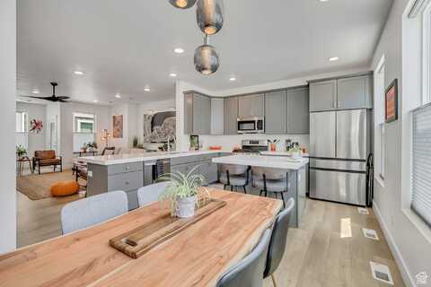 3465 S PEEBLES, South Salt Lake, UT 84115