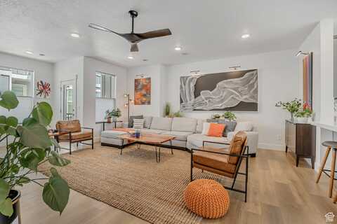 3465 S PEEBLES, South Salt Lake, UT 84115