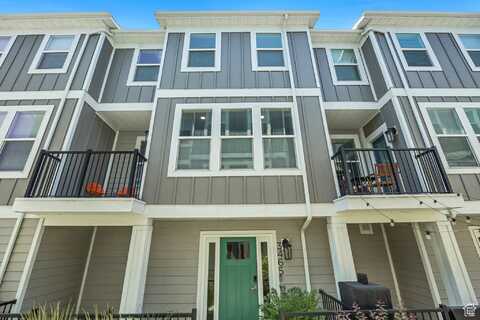 3465 S PEEBLES, South Salt Lake, UT 84115