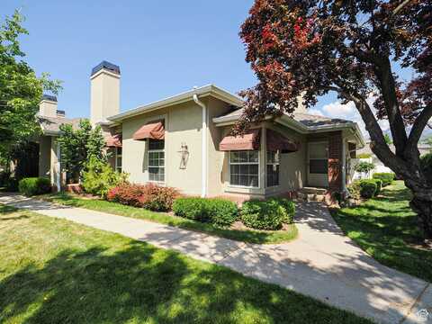 6948 S 855 E, Midvale, UT 84047