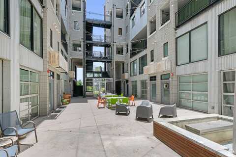360 W 300 S, Salt Lake City, UT 84101