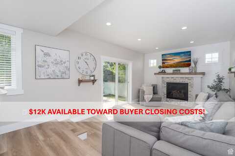 1732 N 280 W, Orem, UT 84057