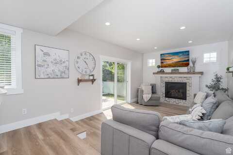 1732 N 280 W, Orem, UT 84057