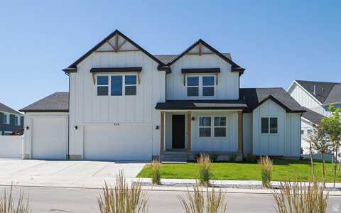 928 E BLACKFEET, Eagle Mountain, UT 84005