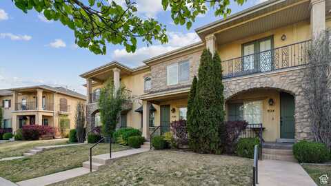 930 N 980 W, Orem, UT 84057