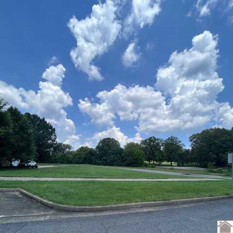 412 Westwood Blvd, Paducah, KY 42001