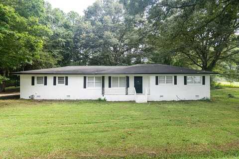 745 Kingsbridge Road, Carrollton, GA 30117
