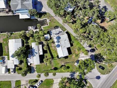 10348 W TWIN RIVER LANE, HOMOSASSA, FL 34448