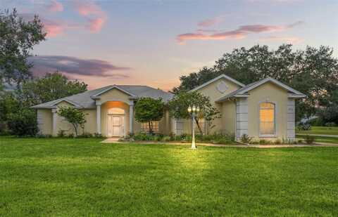 2910 N ANNAPOLIS AVENUE, HERNANDO, FL 34442