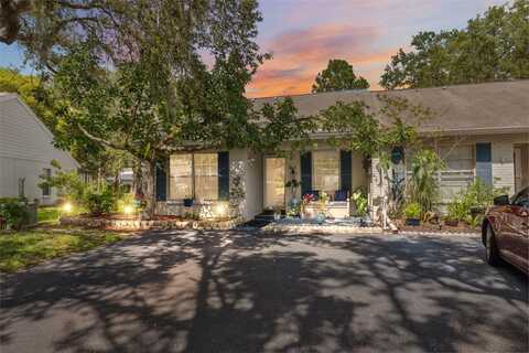 1136 THAYER STREET, SAFETY HARBOR, FL 34695