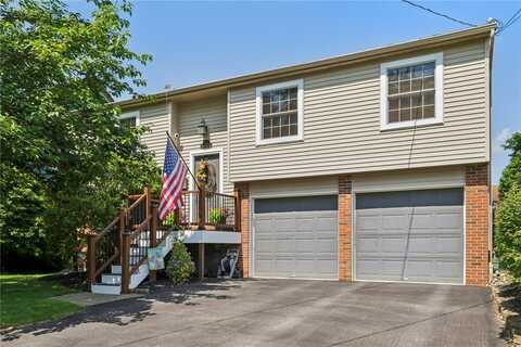 373 Spring St, New Kensington, PA 15068