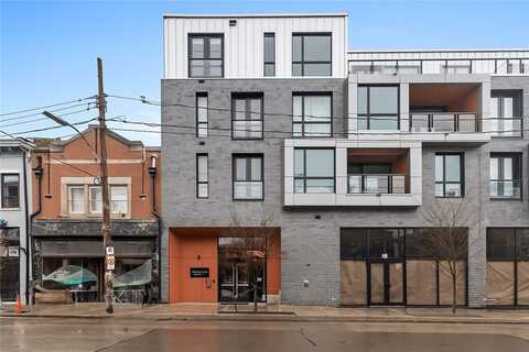 3725 Butler St, Lawrenceville, PA 15201