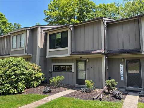 13 Lakeview Drive, Hidden Valley, PA 15502