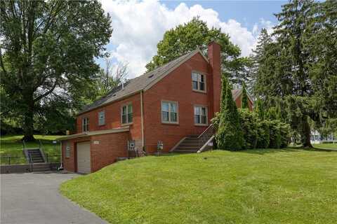 267 Blackhawk Road, Chippewa Twp, PA 15010