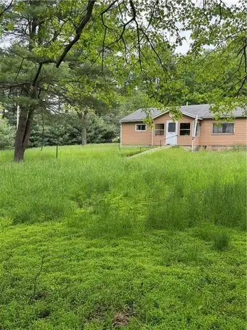 1547 Rishell Rd, Canoe Banks Twp, PA 15772
